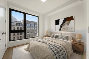 2363 Bedford Ave #206C - Photo 1 of 1