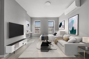featured image of 901 Dekalb Ave #4