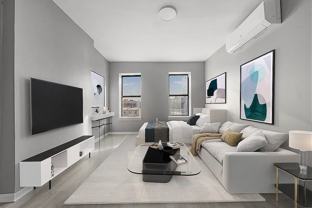 901 Dekalb Ave #4 - Photo 1 of 1