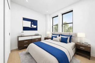 184 Bleecker St #B6 - Photo 1 of 1