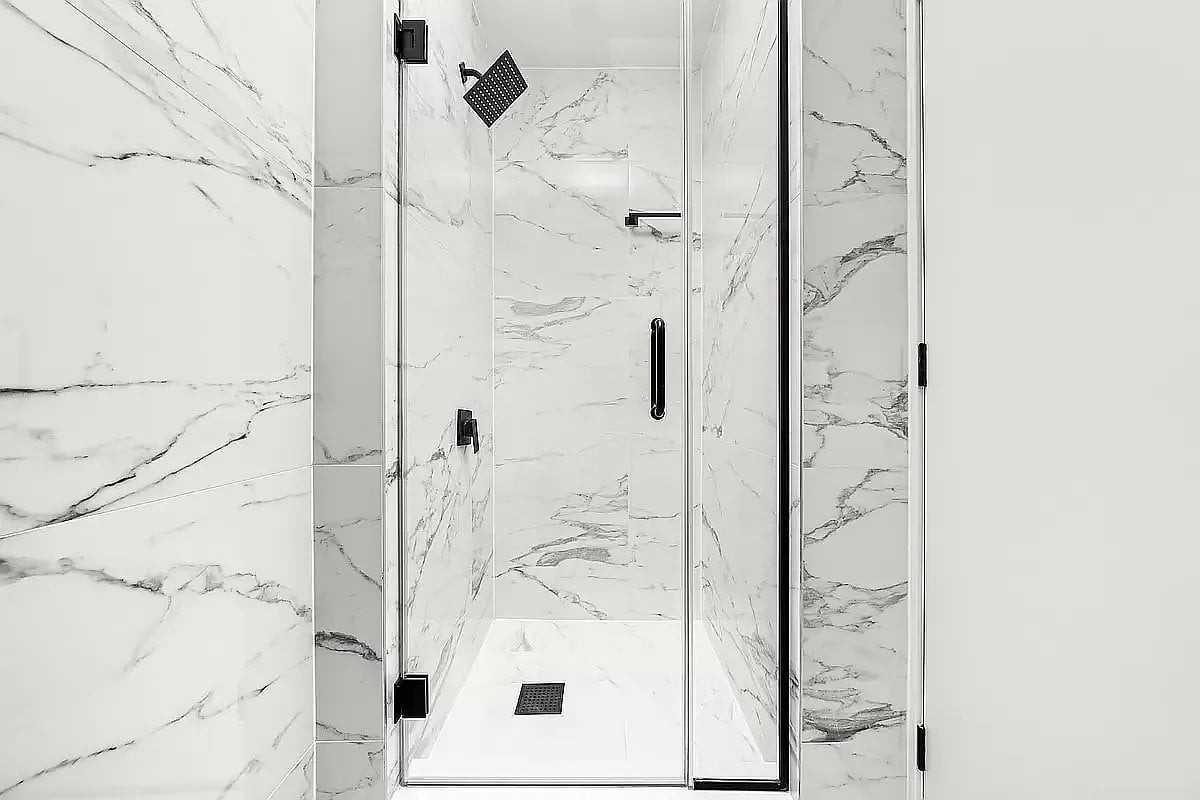 184 Bleecker St #B6 - Photo 4 of 5