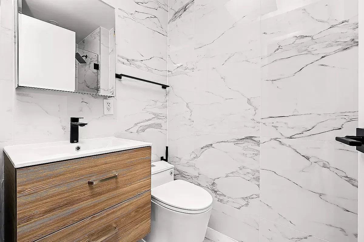 184 Bleecker St #B6 - Photo 5 of 5