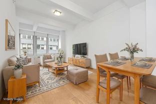 50 Murray St #423 - Photo 1 of 1
