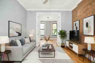 722 10th Ave #3A - Photo 1 of 1