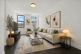 597 Grand Ave #3D - Photo 1 of 1