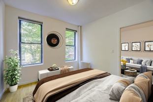 141 W 10th St #21 - Photo 1 of 1