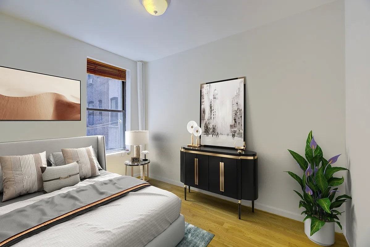 141 W 10th St #21 - Photo 2 of 11