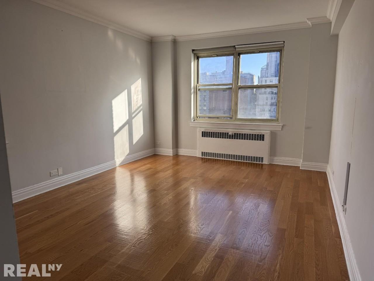 Park Ave #5H - Photo 5 of 5