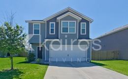 8411 Hannah Rd - Photo 1 of 1