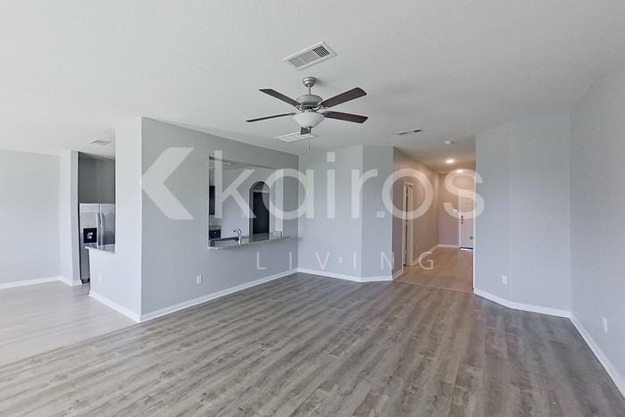 8411 Hannah Rd - Photo 7 of 33