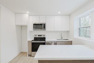 100 Liberty Street - Photo 1 of 1