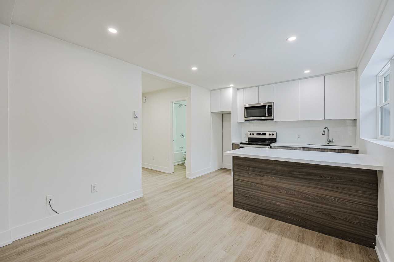 100 Liberty Street - Photo 2 of 29