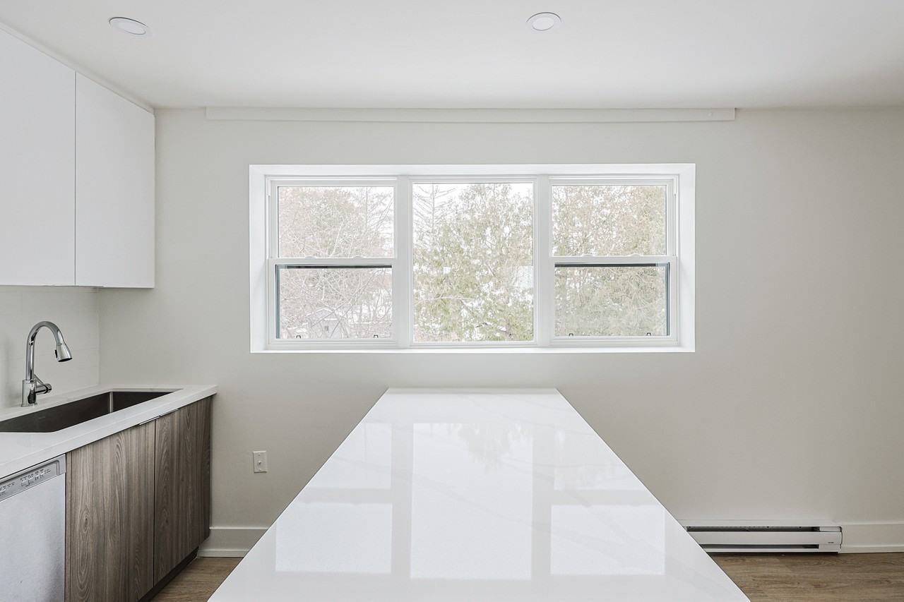 100 Liberty Street - Photo 7 of 29