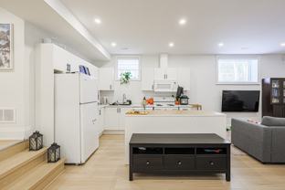 93 Gorman Park - Photo 1 of 1