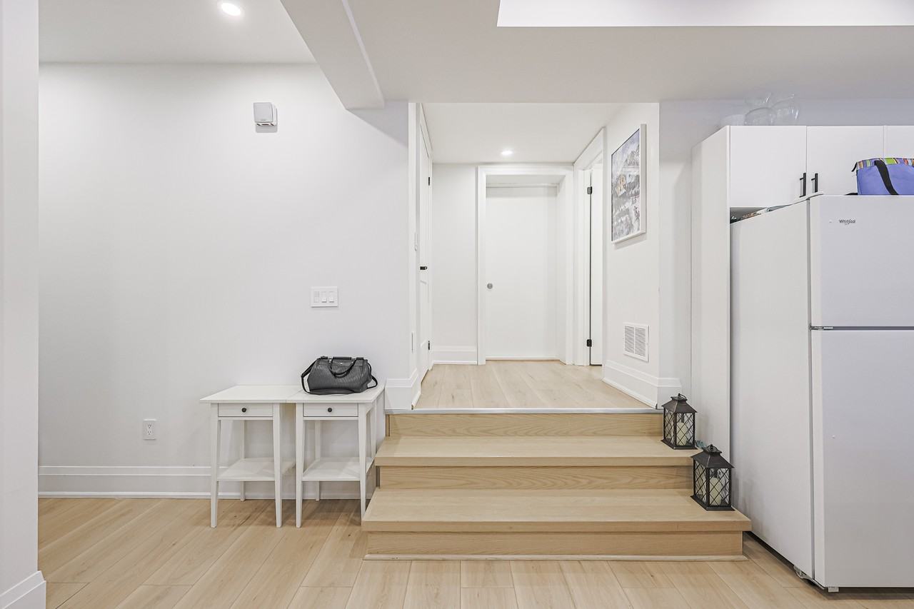 93 Gorman Park - Photo 5 of 10