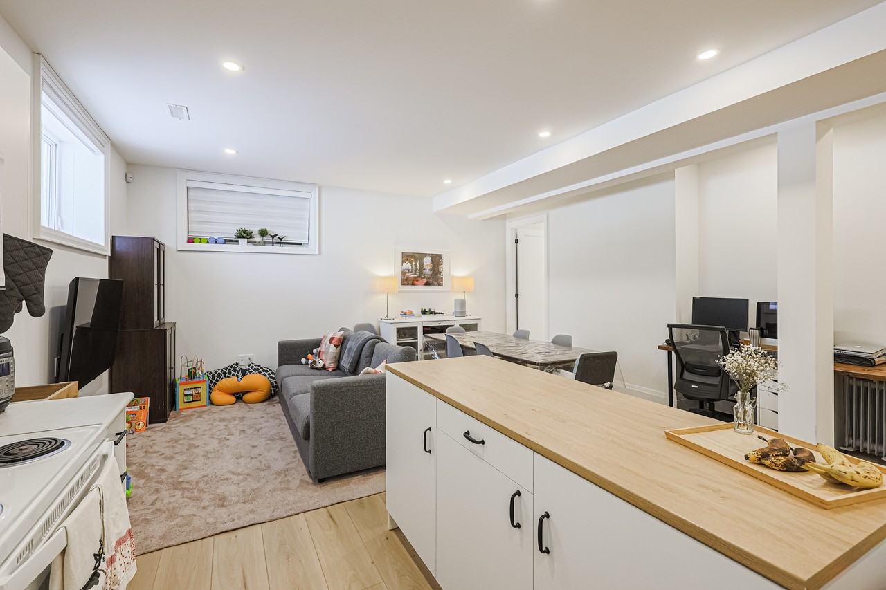 93 Gorman Park - Photo 6 of 10