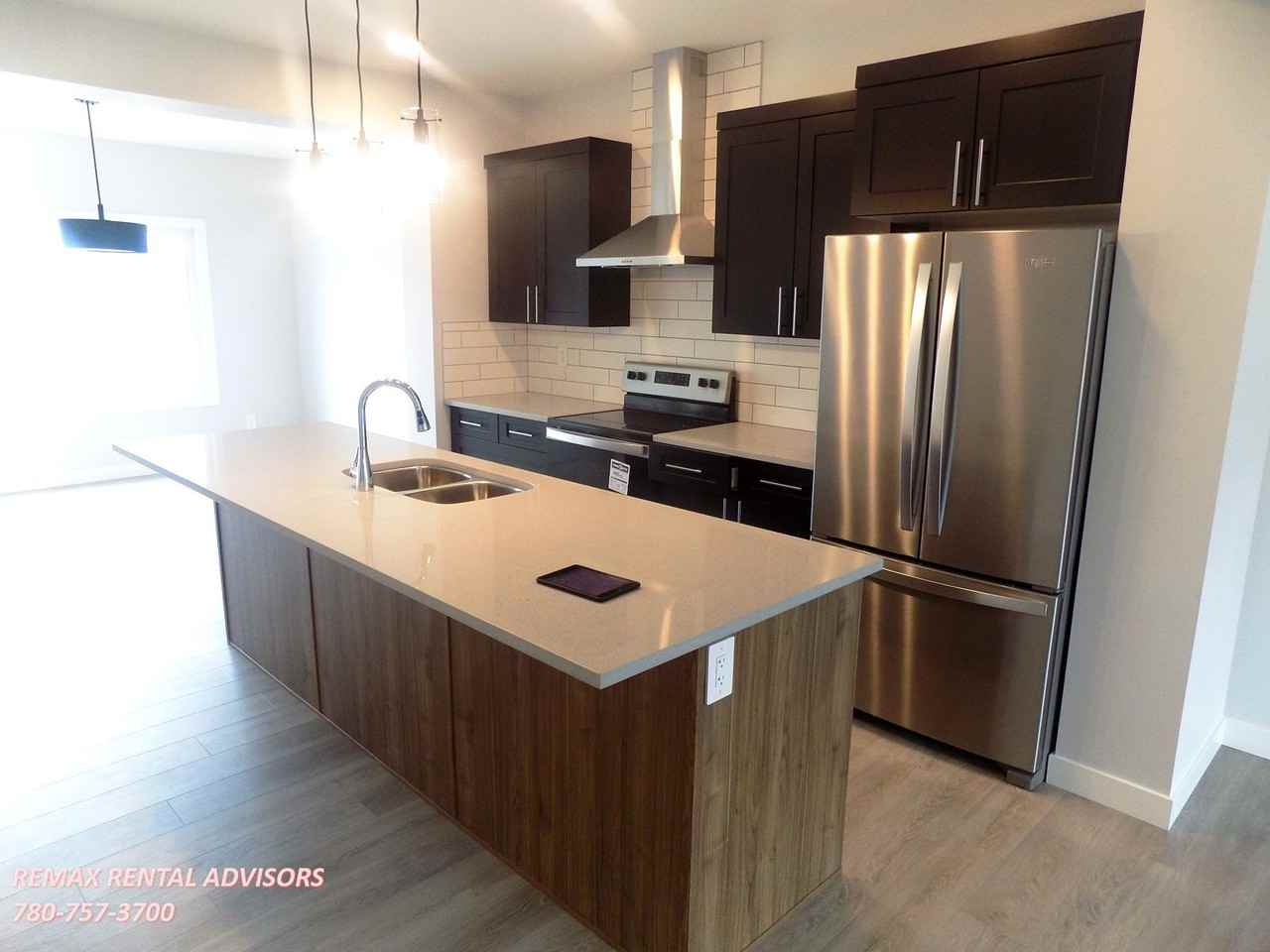 854 Northern Harrier Lane Nw - Photo 2 of 26