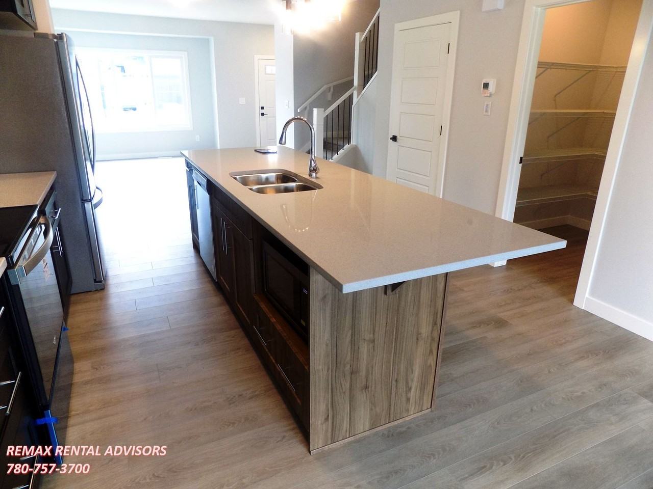 854 Northern Harrier Lane Nw - Photo 4 of 26