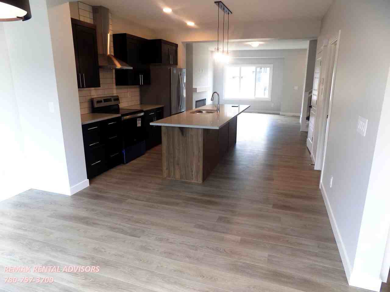 854 Northern Harrier Lane Nw - Photo 5 of 26