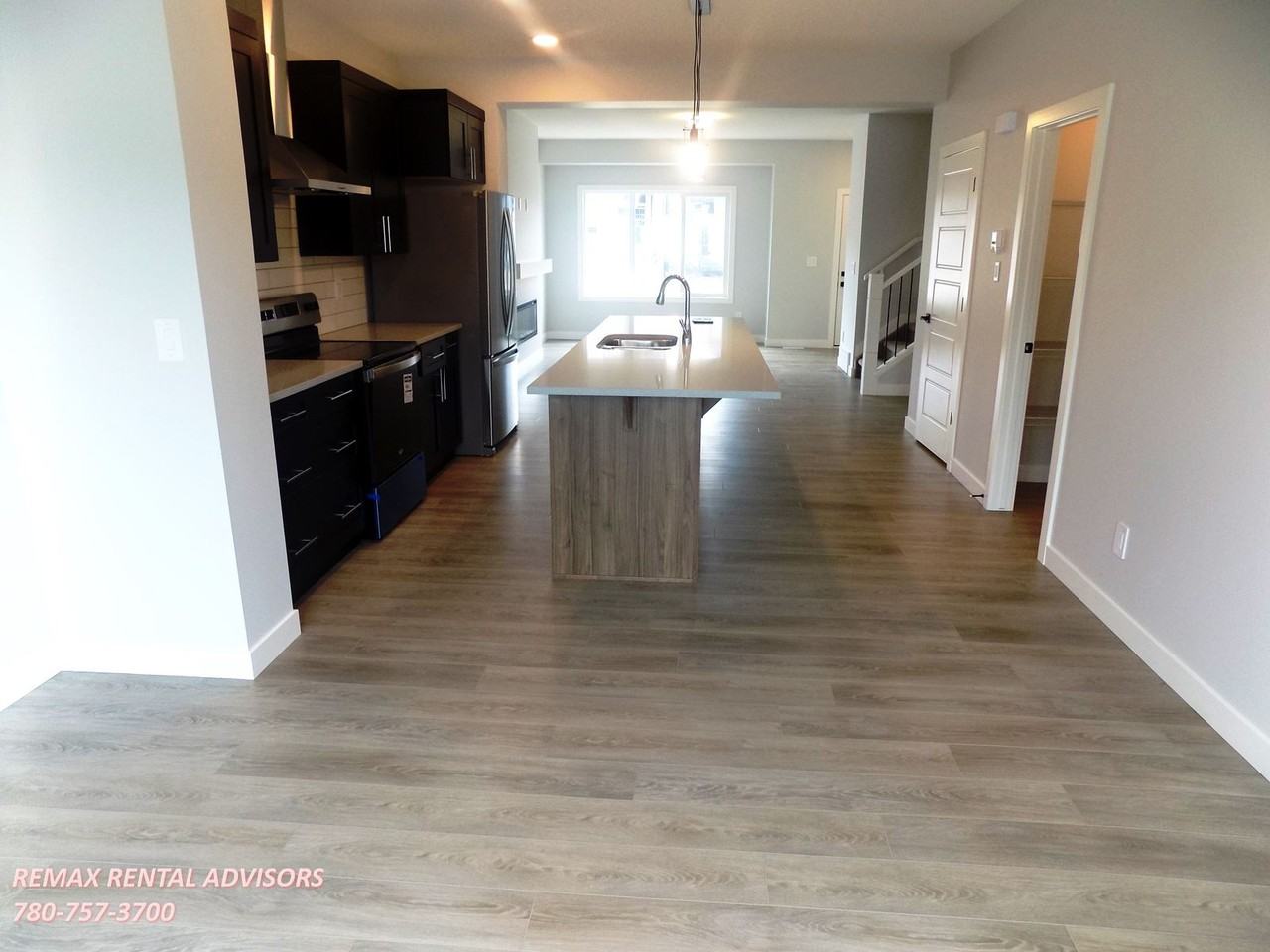 854 Northern Harrier Lane Nw - Photo 6 of 26