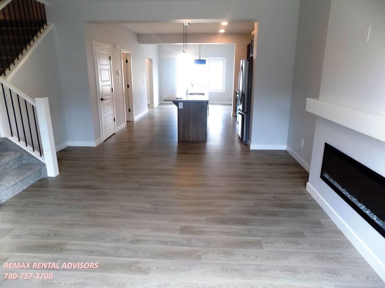 854 Northern Harrier Lane Nw - Photo 7 of 26