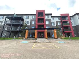 340 Windermere Rd Nw - Photo 1 of 1