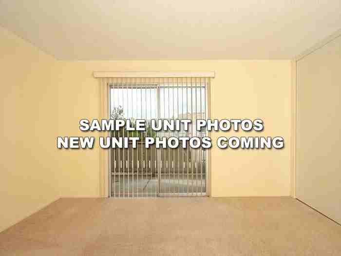 2700 Del Medio Ct #225 - Photo 7 of 8