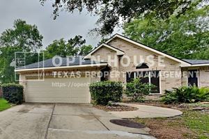 featured image of 18407 Lost Maples Ct