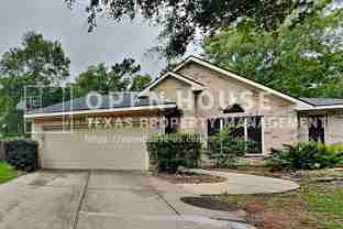 18407 Lost Maples Ct - Photo 1 of 1