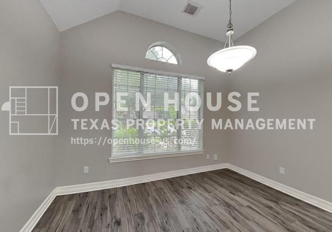 18407 Lost Maples Ct - Photo 7 of 21