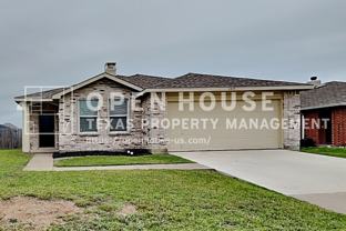 1417 Erin Dr - Photo 1 of 1