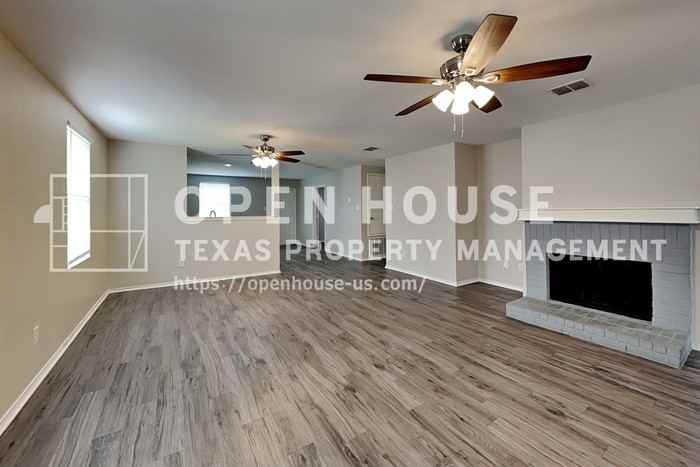 1417 Erin Dr - Photo 6 of 20