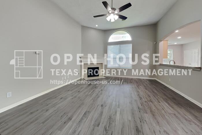 12723 Rock Creek Ct - Photo 5 of 23