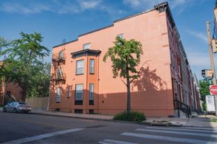 Edmondson Ave - Photo 1 of 1