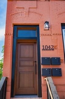 Edmondson Ave - Photo 2 of 5