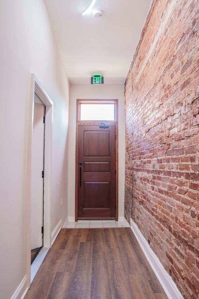 Edmondson Ave - Photo 3 of 5