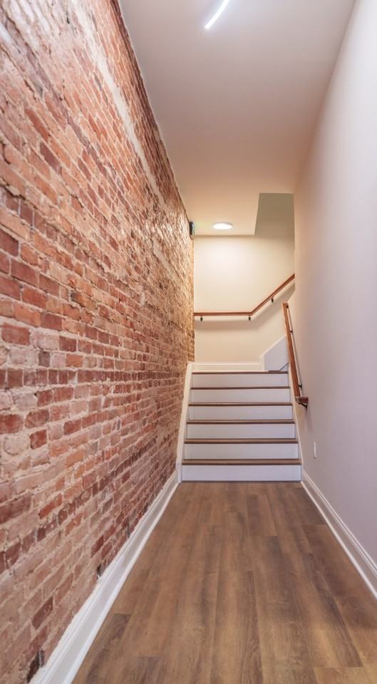 Edmondson Ave - Photo 4 of 5