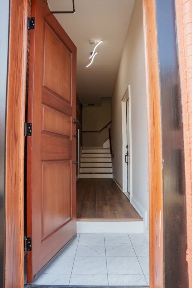 Edmondson Ave - Photo 5 of 5