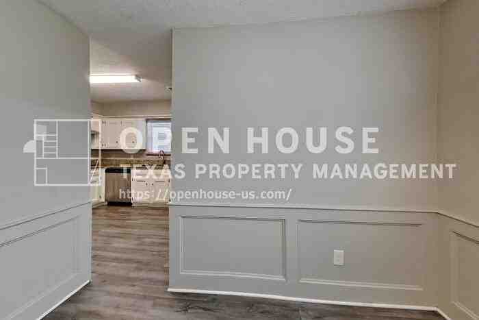 12311 Oak Park Dr - Photo 6 of 22