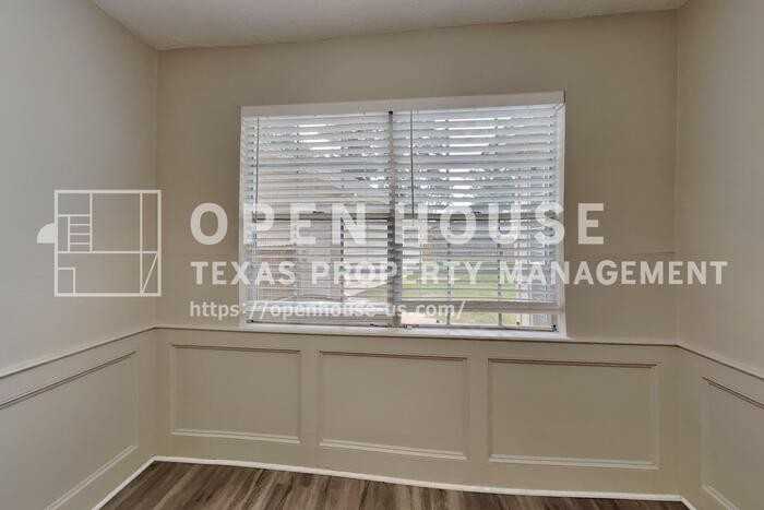 12311 Oak Park Dr - Photo 7 of 22