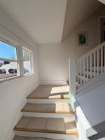 featured image of 1780 Le Roy Ave