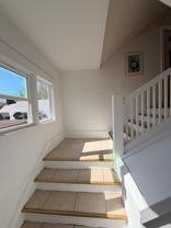 1780 Le Roy Ave - Photo 1 of 1
