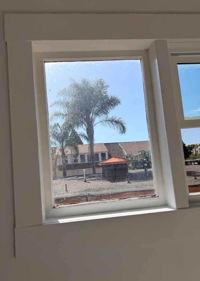 1780 Le Roy Ave - Photo 3 of 30