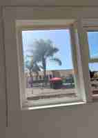 featured image of 1780 Le Roy Ave