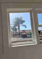 1780 Le Roy Ave - Photo 1 of 1