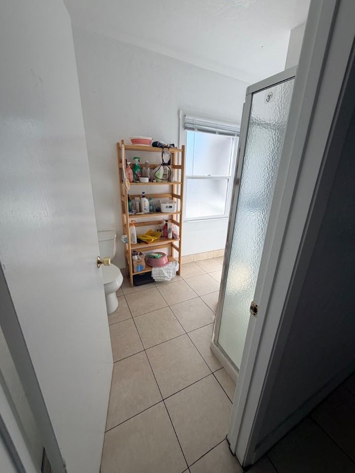 1780 Le Roy Ave - Photo 6 of 30