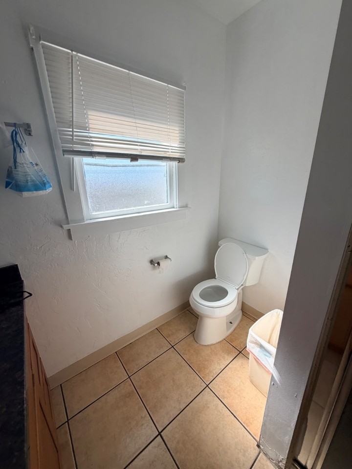 1780 Le Roy Ave - Photo 7 of 30