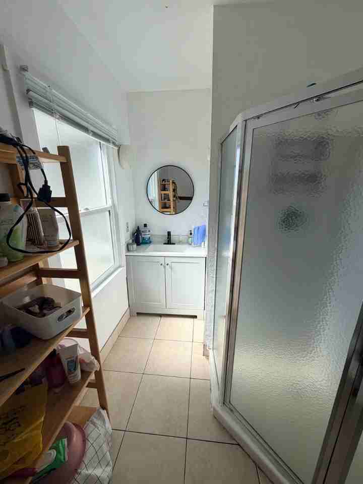 1780 Le Roy Ave - Photo 7 of 50