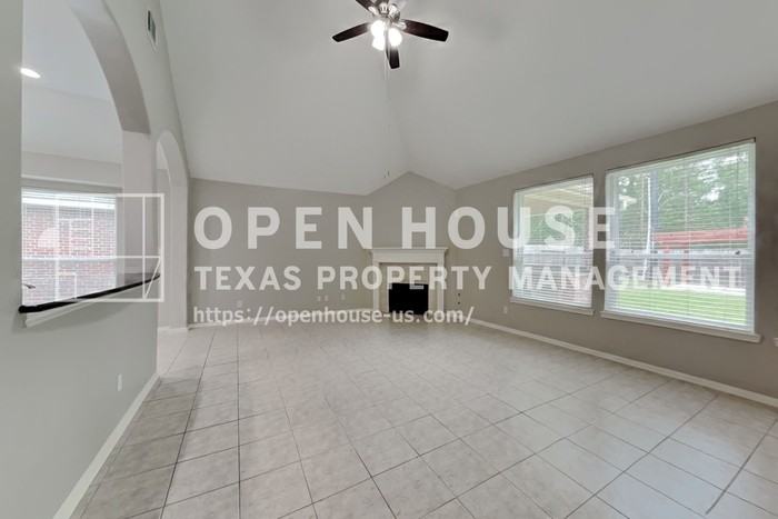 6731 Auburn Oak Trl - Photo 4 of 22
