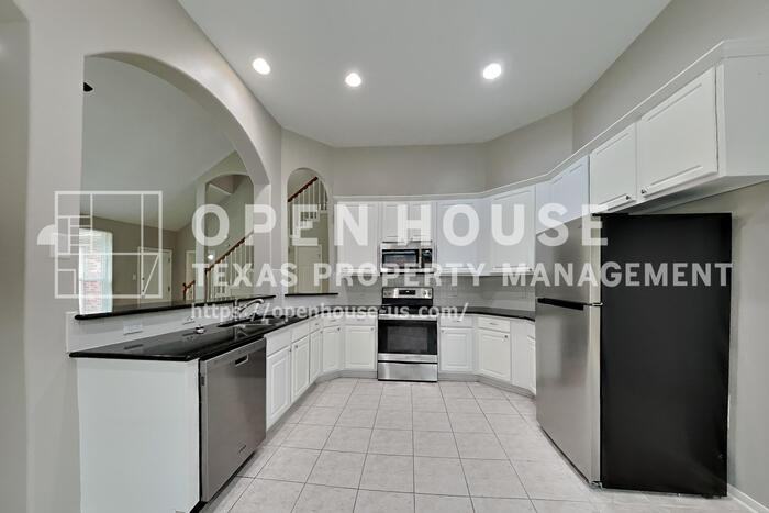 6731 Auburn Oak Trl - Photo 6 of 22